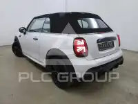 2024 Mini COOPER