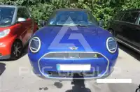 2024 Mini COOPER