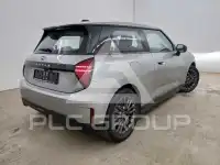 2024 Mini COOPER