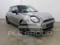 2024 Mini COOPER