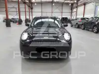 2024 Mini COOPER