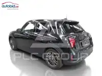 2024 Mini COOPER