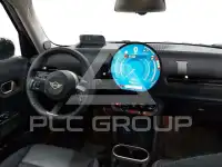 2024 Mini COOPER