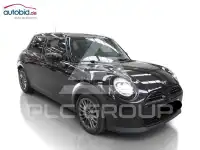 2024 Mini COOPER