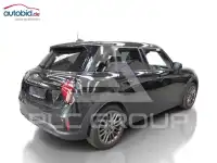 2024 Mini COOPER