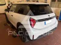 2024 Mini COOPER
