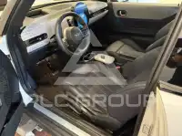 2024 Mini COOPER