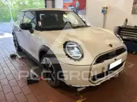 2024 Mini COOPER