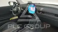 2024 Mini COOPER