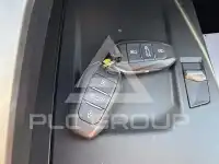 2024 Peugeot 3008