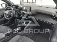 2024 Peugeot 208