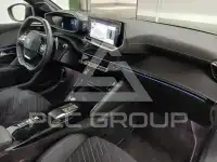 2024 Peugeot 208