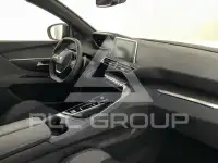 2024 Peugeot 5008