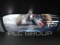 2024 Peugeot 308
