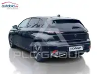 2024 Peugeot 308