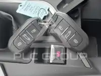 2024 Peugeot 308