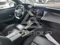 2024 Peugeot 408