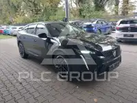 2024 Peugeot 408