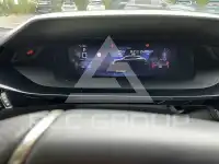 2024 Peugeot 408