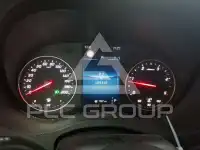 2024 Mercedes Benz Sprinter