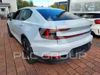 2024 Polestar 2