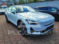 2024 Polestar 2