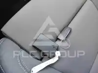 2024 Polestar 2