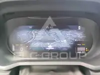2024 Polestar 2