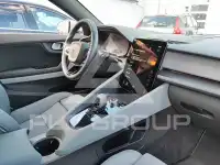 2024 Polestar 2