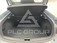 2024 Polestar 2