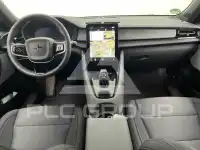 2024 Polestar 2