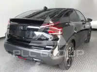 2024 Citroen C4