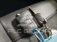 2024 Citroen C3