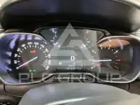 2024 Citroen C3