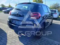 2024 Citroen C3