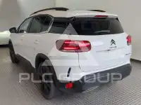 2024 Citroen C5