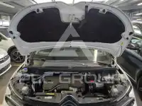 2024 Citroen C5