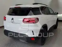 2024 Citroen C5