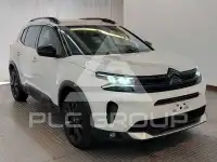 2024 Citroen C5