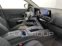 2024 Citroen C5