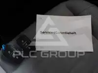 2024 Citroen C5