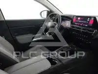 2024 Citroen C5