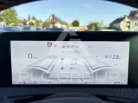 2024 KIA EV
