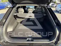 2024 KIA EV