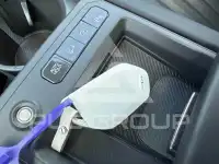 2024 KIA EV