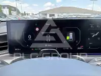 2024 KIA EV