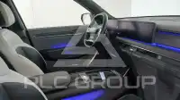 2024 KIA EV
