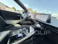 2024 KIA EV