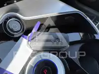 2024 KIA EV