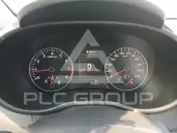 2024 KIA Picanto